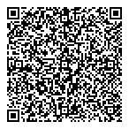 QR код "Сервис окон"