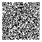 QR код "Сервис окон"