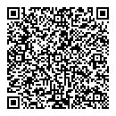 QR код "Сервис окон"