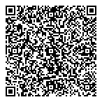 QR код "Сервис окон"