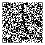 QR код "Сервис окон"