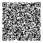 QR код "Сервис окон"