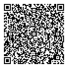 QR код "Сервис окон"