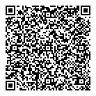 QR код "Сервис окон"