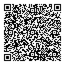 QR код "Сервис окон"