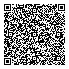 QR код "Сервис окон"