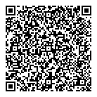 QR код "Сервис окон"
