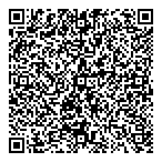 QR код "Сервис окон"