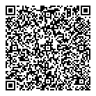 QR код "Сервис окон"