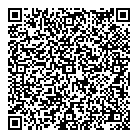 QR код "Сервис окон"