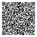 QR код "Сервис окон"