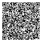 QR код "Сервис окон"