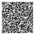 QR код "Сервис окон"