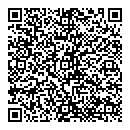 QR код "Сервис окон"