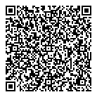 QR код "Сервис окон"