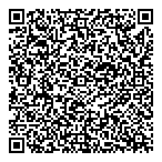 QR код "Сервис окон"