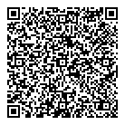 QR код "Сервис окон"