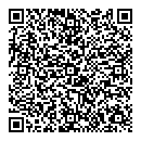 QR код "Юнигрупп"