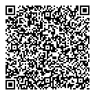 QR код "Сервис окон"