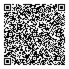 QR код "Сервис окон"
