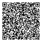 QR код "Сервис окон"