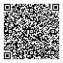 QR код "Сервис окон"