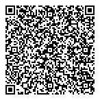 QR код "Сервис окон"