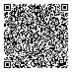 QR код "Ол Инжиниринг"