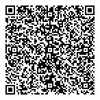 QR код "Сервис окон"