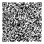 QR код "Сервис окон"