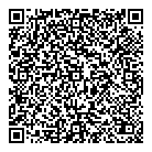 QR код "Сервис окон"