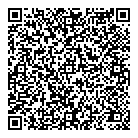 QR код "Сервис окон"