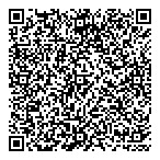 QR код "Сервис окон"