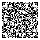 QR код "Сервис окон"