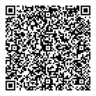 QR код "Сервис окон"