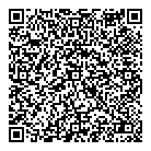 QR код "Сервис окон"
