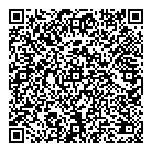 QR код "Сервис окон"