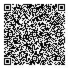 QR код "Сервис окон"