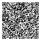 QR код "Сервис окон"