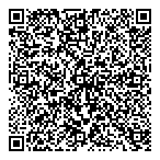 QR код "Сервис окон"