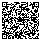 QR код "Сервис окон"
