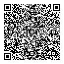 QR код "Сервис окон"