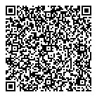 QR код "Сервис окон"