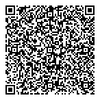 QR код "Сервис окон"