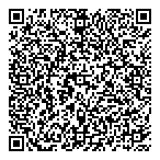 QR код "Сервис окон"