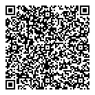 QR код "Эст-Линия"