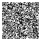 QR код "Сервис окон"