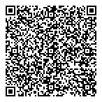 QR код "Сервис окон"