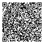 QR код "Сервис окон"