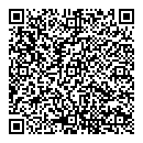 QR код "Сервис окон"